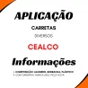 Válvula Relê Todas Carretas