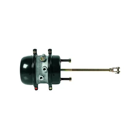 Cuica Freio Spring Brake 30x30 Parafuso 65mm Portico 16mm
