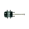 Cuica Freio Spring Brake 30x30 Parafuso 65mm Portico 16mm