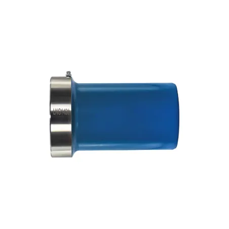 Luva Cardan Axor 2826 Vm310 - 34 Estrias
