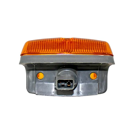 Lanterna Seta Atego 1315/ 1418/ 1518..