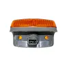 Lanterna Seta Atego 1315/ 1418/ 1518..