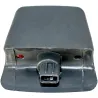 Lanterna Seta Atego 1315/ 1418/ 1518..