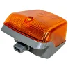 Lanterna Seta Atego 1315/ 1418/ 1518..