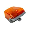 Lanterna Seta Atego 1315/ 1418/ 1518..