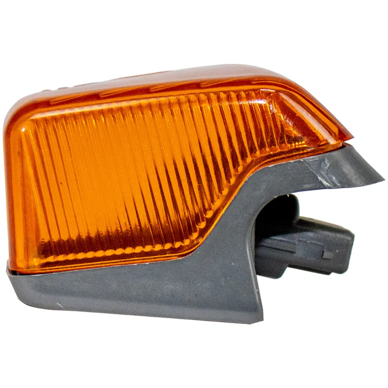 Lanterna Seta Atego 1315/ 1418/ 1518..