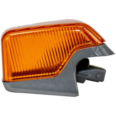 Lanterna Seta Atego 1315/ 1418/ 1518..
