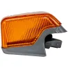 Lanterna Seta Atego 1315/ 1418/ 1518..