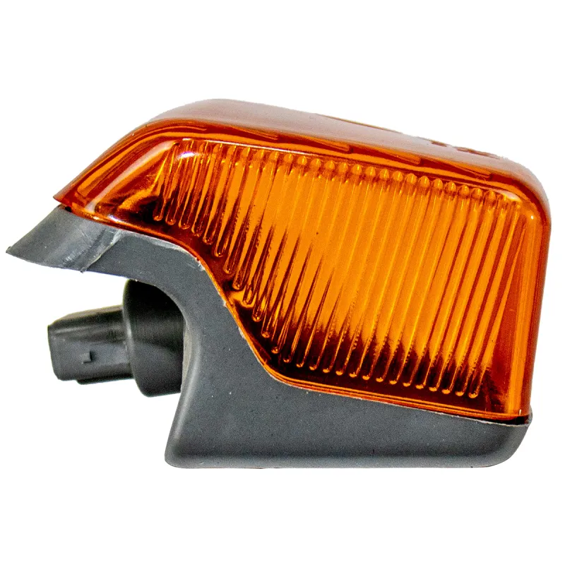 Lanterna Seta Atego 1315/ 1418/ 1518..