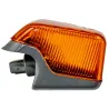 Lanterna Seta Atego 1315/ 1418/ 1518..