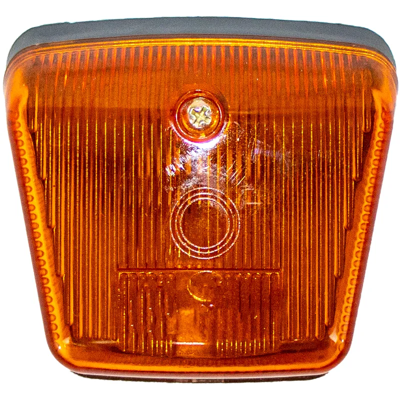 Lanterna Seta Atego 1315/ 1418/ 1518..