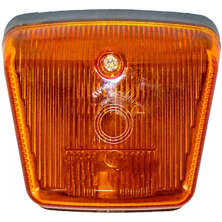 Lanterna Seta Atego 1315/ 1418/ 1518..