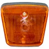 Lanterna Seta Atego 1315/ 1418/ 1518..