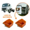 Lanterna Seta Atego 1315/ 1418/ 1518..