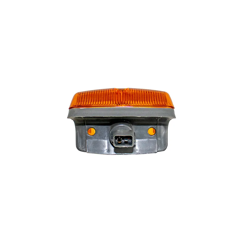 Lanterna Seta Atego 1315/ 1418/ 1518/ 1718/ 1725..