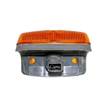 Lanterna Seta Atego 1315/ 1418/ 1518/ 1718/ 1725..