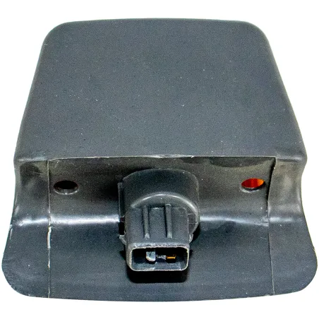 Lanterna Seta Atego 1315/ 1418/ 1518/ 1718/ 1725..