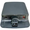 Lanterna Seta Atego 1315/ 1418/ 1518/ 1718/ 1725..