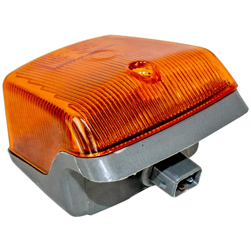 Lanterna Seta Atego 1315/ 1418/ 1518/ 1718/ 1725..