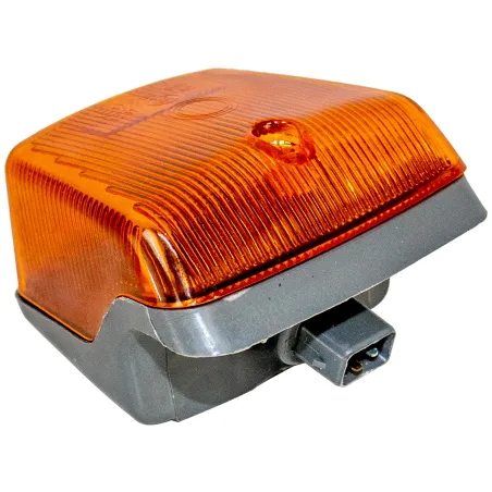 Lanterna Seta Atego 1315/ 1418/ 1518/ 1718/ 1725..