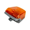 Lanterna Seta Atego 1315/ 1418/ 1518/ 1718/ 1725..