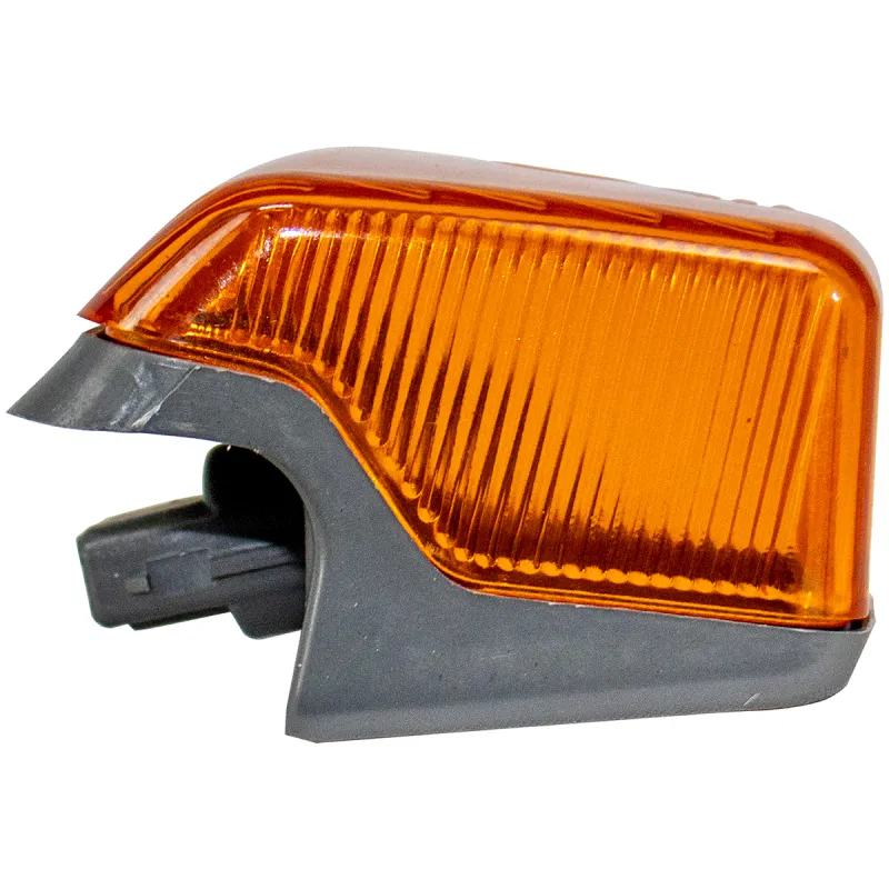 Lanterna Seta Atego 1315/ 1418/ 1518/ 1718/ 1725..