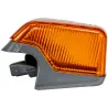 Lanterna Seta Atego 1315/ 1418/ 1518/ 1718/ 1725..