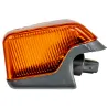 Lanterna Seta Atego 1315/ 1418/ 1518/ 1718/ 1725..