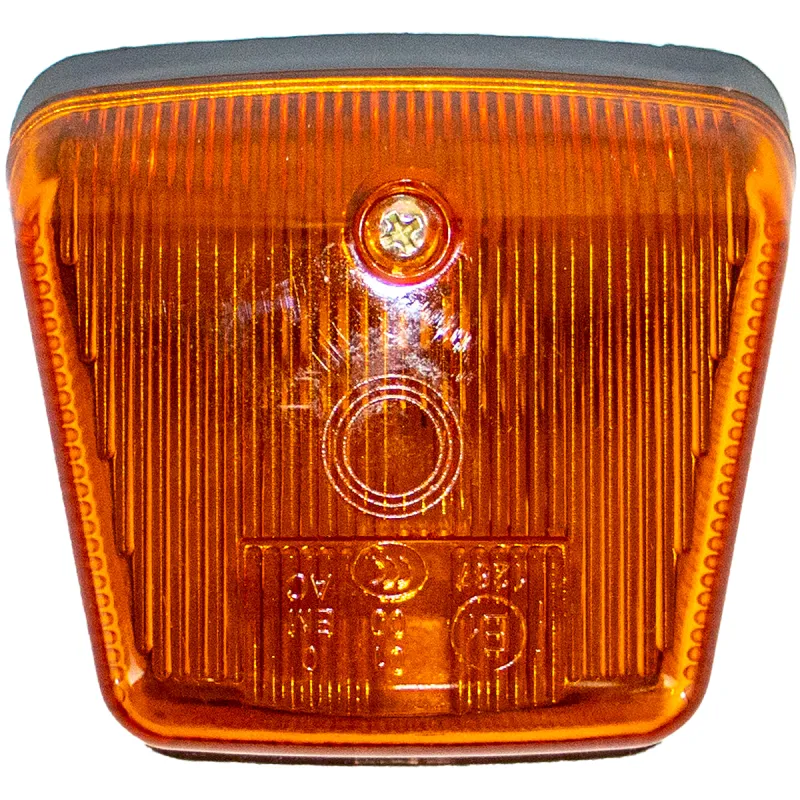 Lanterna Seta Atego 1315/ 1418/ 1518/ 1718/ 1725..