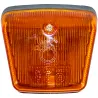 Lanterna Seta Atego 1315/ 1418/ 1518/ 1718/ 1725..
