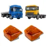 Lanterna Seta Atego 1315/ 1418/ 1518/ 1718/ 1725..
