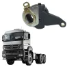 Catraca Freio Autom.Tras. Dir. (26 Estrias) Axor/ Actros