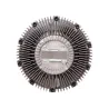 Embreagem Viscosa Mbb 1632/ 2423/ 2428 Visco