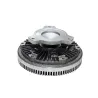Embreagem Viscosa Mbb 1632/ 2423/ 2428 Visco