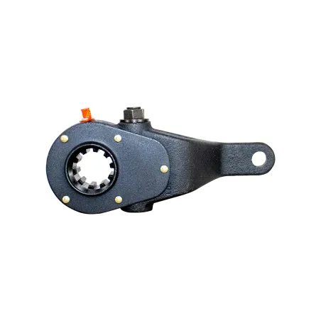 Catraca Freio Manual Tras. Esq. Volvo N10/ N12/ Nl10/ Nl12