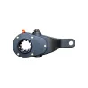 Catraca Freio Manual Tras. Esq. Volvo N10/ N12/ Nl10/ Nl12