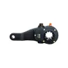 Catraca Freio Manual Tras. Esq. Volvo N10/ N12/ Nl10/ Nl12