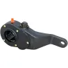Catraca Freio Manual Tras. Esq. Volvo N10/ N12/ Nl10/ Nl12