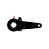 Catraca Freio Manual Tras.Dir. Volvo N10/ N12/ Nl10/ Nl12