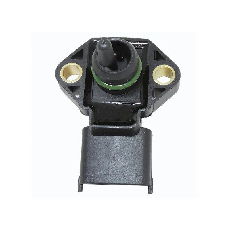 Sensor Pressãoóleo Mbb Atego 1315/ 1318/ 1418/ 1718/ 1944/ 2423/