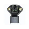 Sensor Pressãoóleo Mbb Atego 1315/ 1318/ 1418/ 1718/ 1944/ 2423/