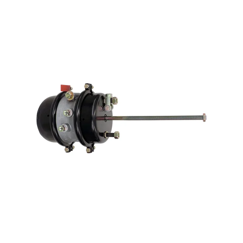 Cuica Freio Spring Brake  30x30 Vw Tjg607947a/ Ford Tjg607947a