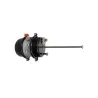 Cuica Freio Spring Brake  30x30 Vw Tjg607947a/ Ford Tjg607947a
