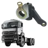 Catraca Freio Autom. Tras. Esq. (26 Estrias) Axor/ Actros