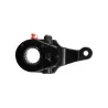 Catraca Freio Manual Tras. Esq. (26 Estrias) Mbb 1524/ 1525/ 1625/