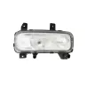 Farol Principal Dir. Lente Raiada Atego (2004a2010)