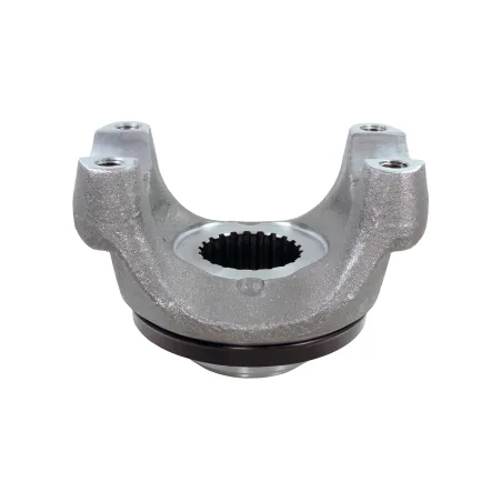 Terminal Câmbio Aço 22 Estrias Scania Tk112/ R142/ T70 (234084)
