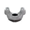Terminal Câmbio Aço 22 Estrias Scania Tk112/ R142/ T70 (234084)