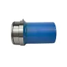 Luveira Cardan (Aço) Vw 19.320/ 31.320/ Volvo Fh12/ Fm10/ Fm12/