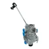 Válvula Sensivel A Carga Mbb Atego/ Axor 958.431.0012